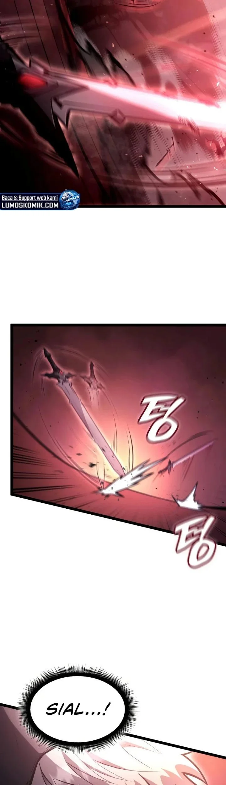 Chapter 62 - halaman 59