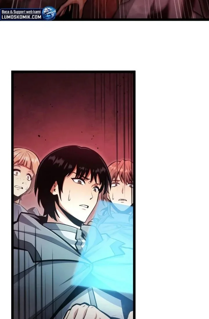 Chapter 62 - halaman 65
