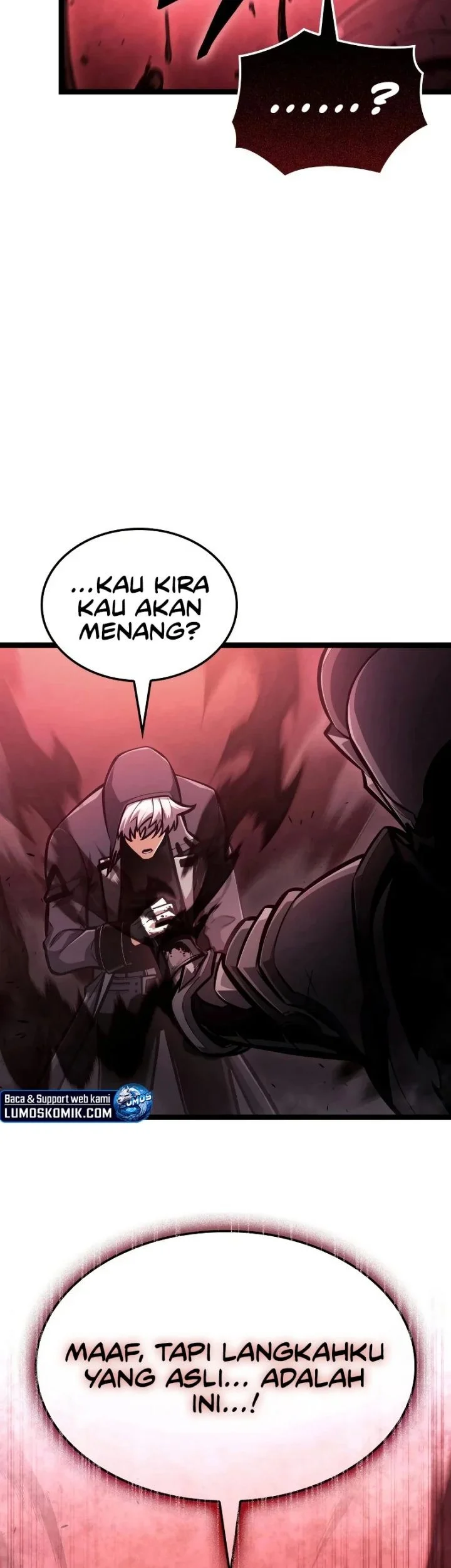 Chapter 62 - halaman 68
