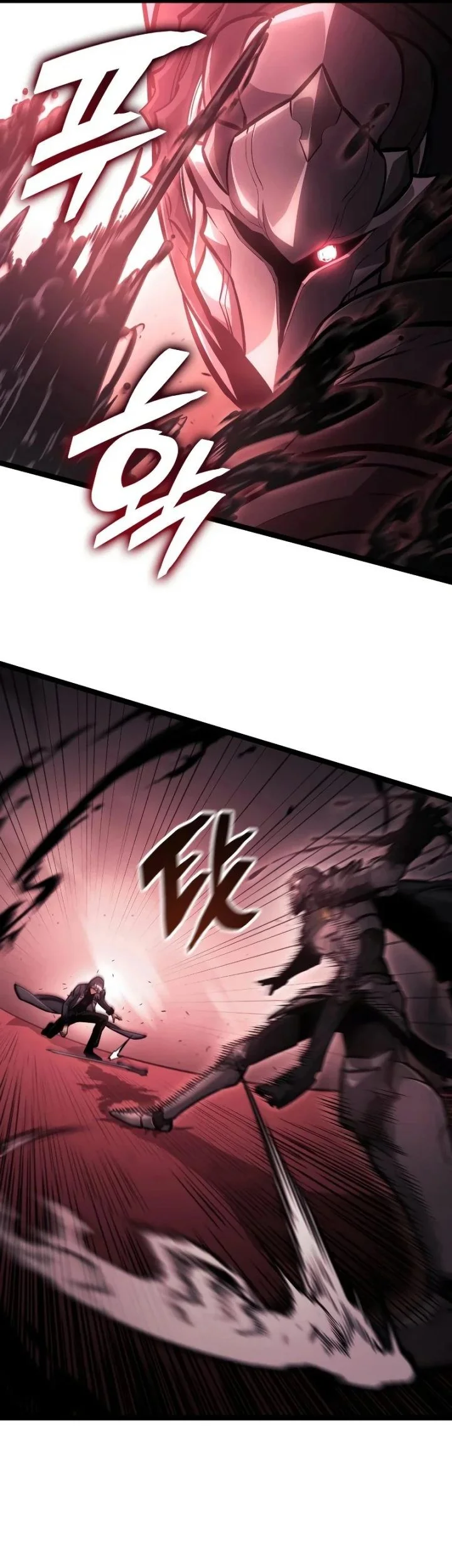 Chapter 62 - halaman 71