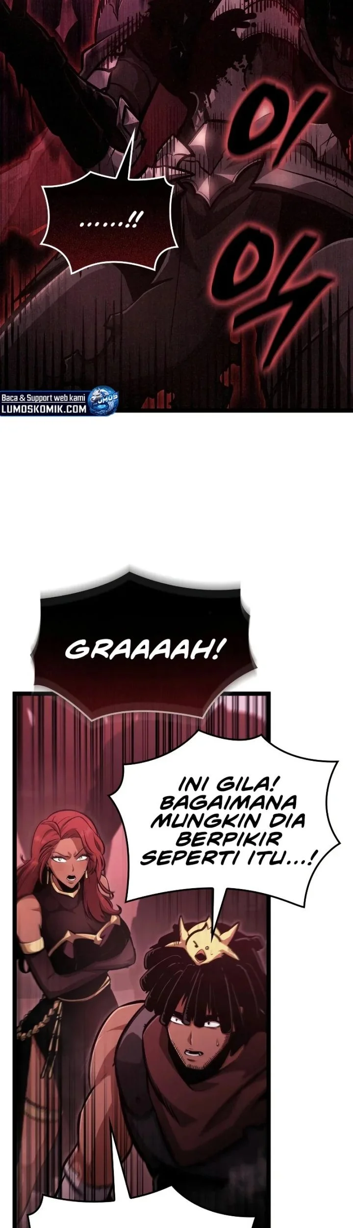 Chapter 62 - halaman 73