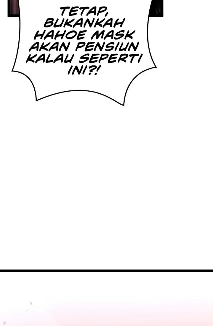 Chapter 62 - halaman 74