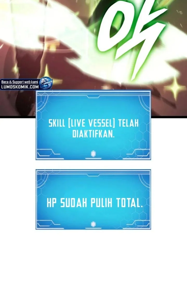Chapter 62 - halaman 76