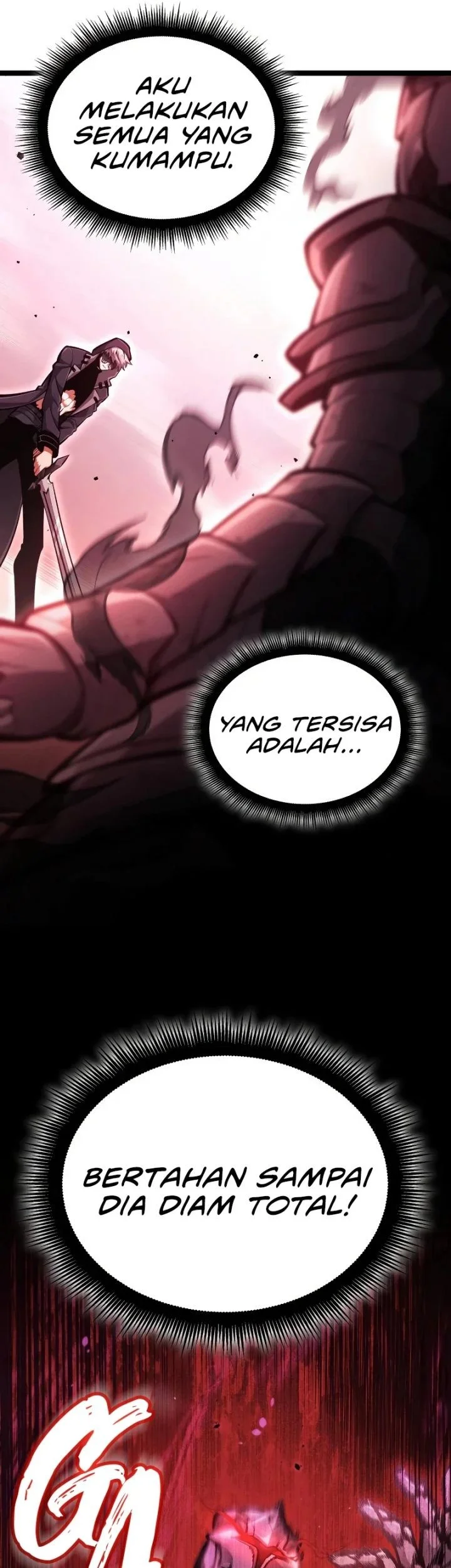Chapter 62 - halaman 78