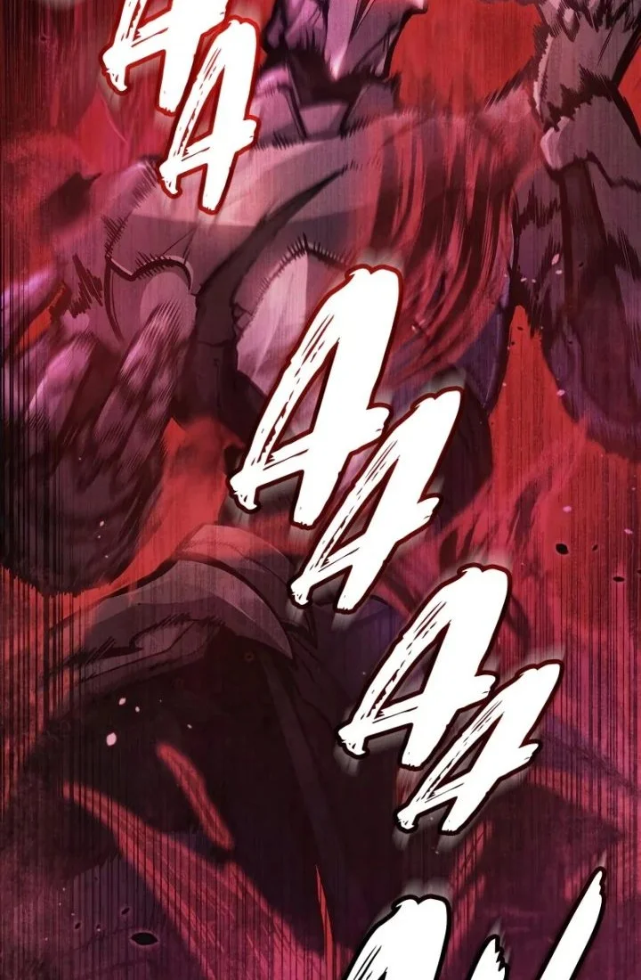 Chapter 62 - halaman 79