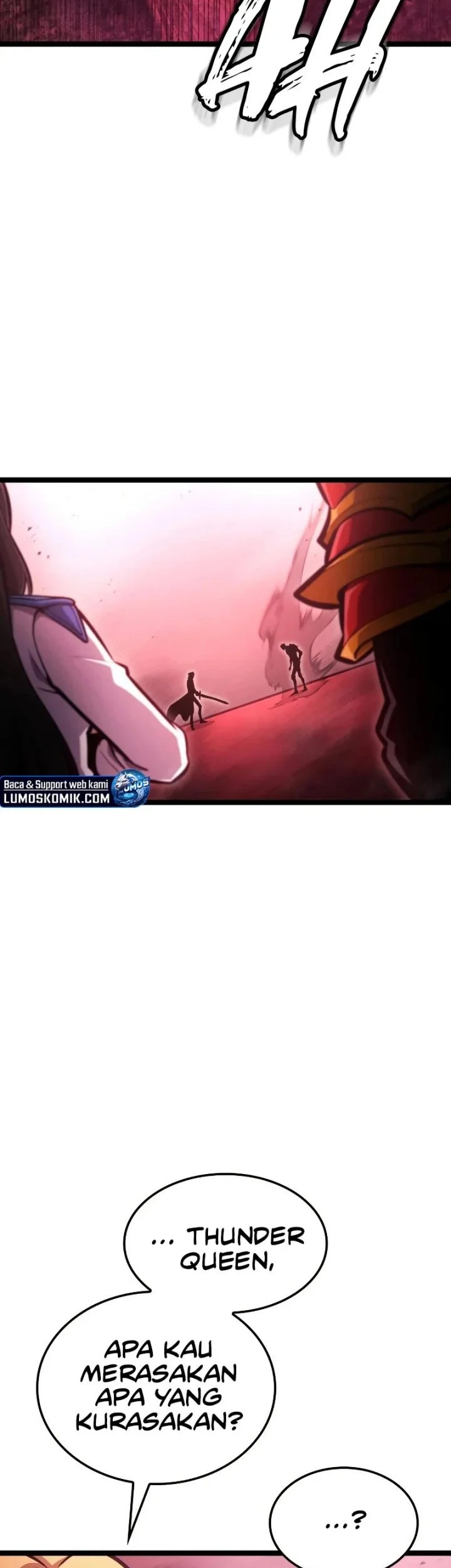 Chapter 62 - halaman 80
