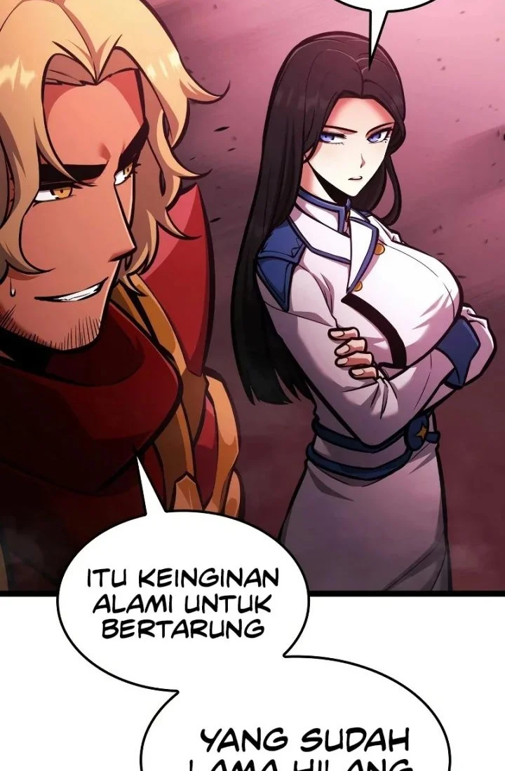 Chapter 62 - halaman 81