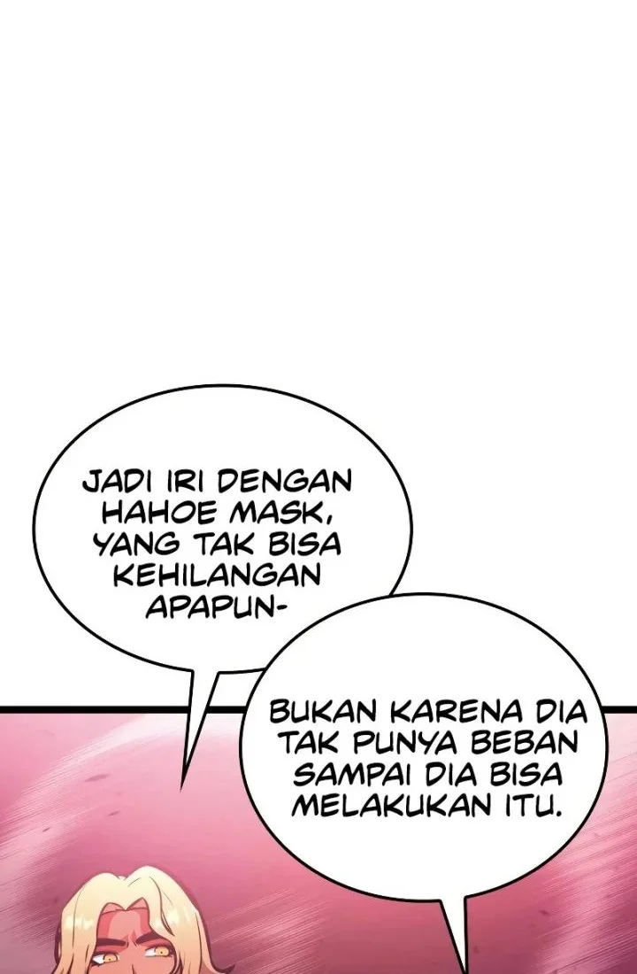 Chapter 62 - halaman 83
