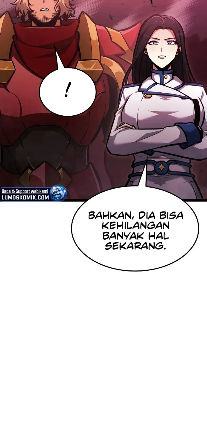 Chapter 62 - halaman 84