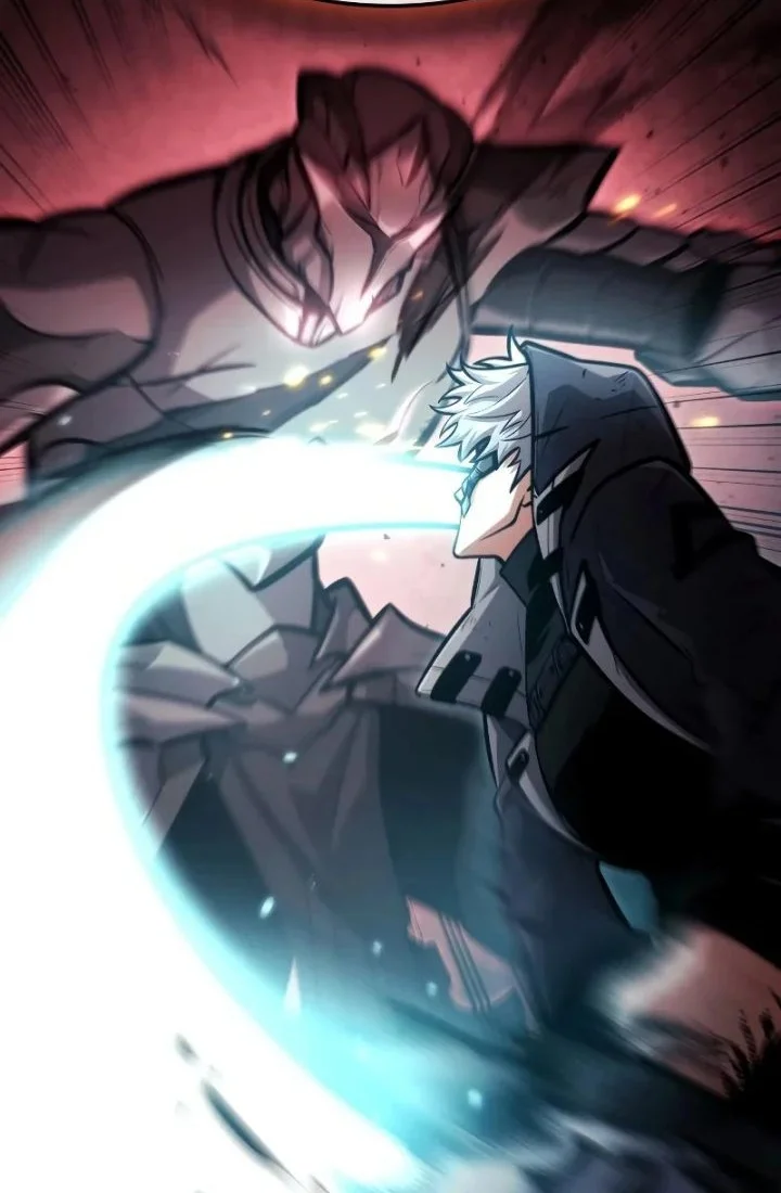 Chapter 62 - halaman 86