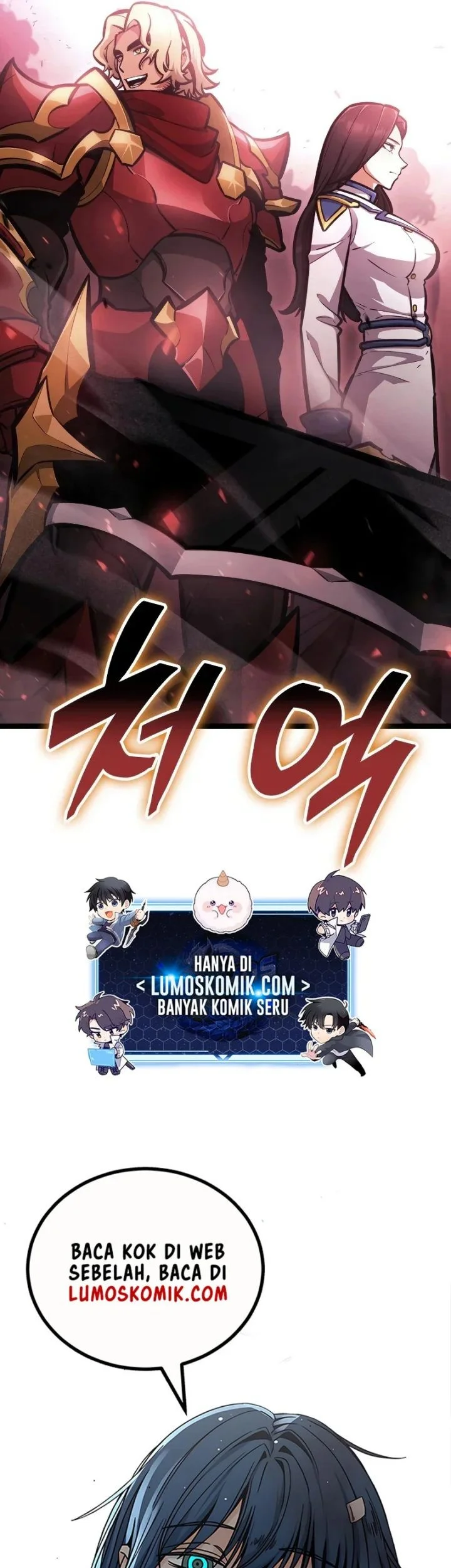 Chapter 62 - halaman 92