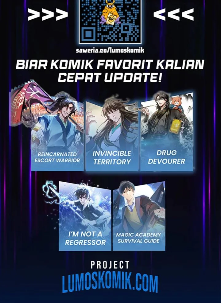 Chapter 62 - halaman 94