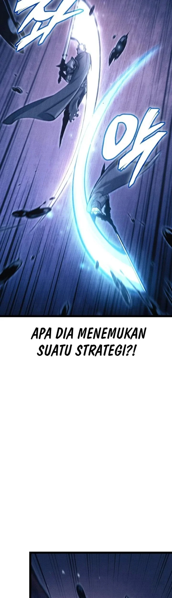 Chapter 62 - halaman 12