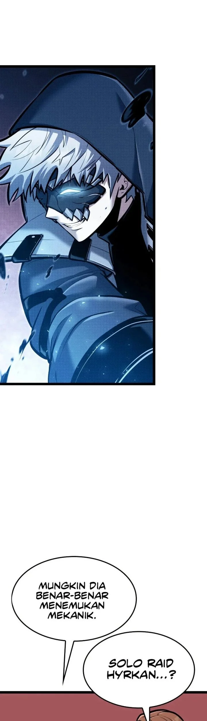 Chapter 62 - halaman 14