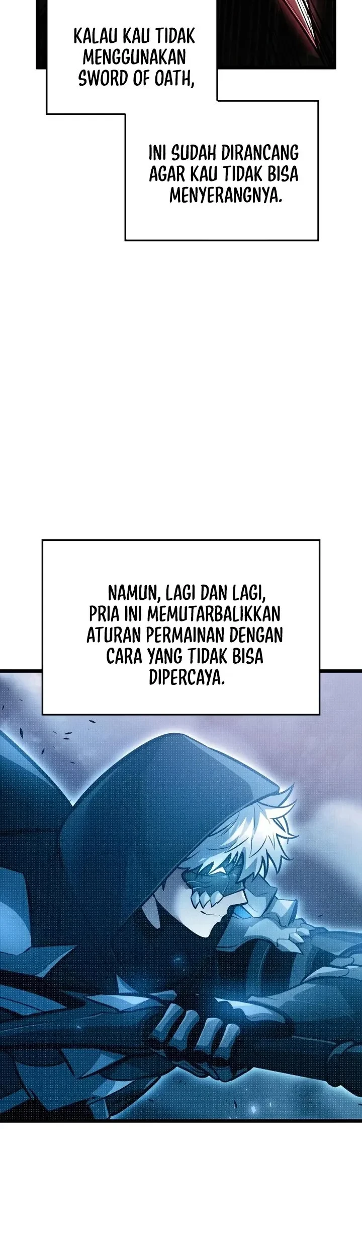 Chapter 63 - halaman 21