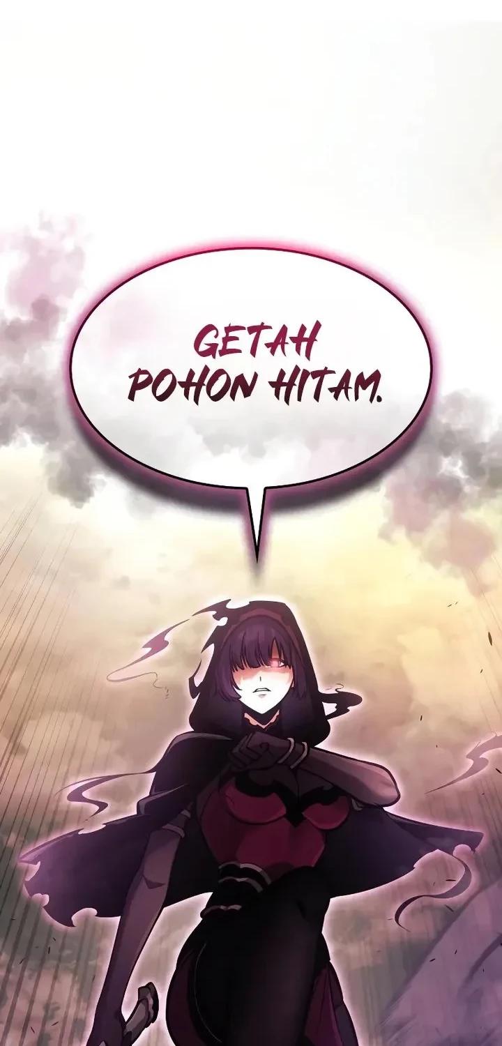 Chapter 63 - halaman 24