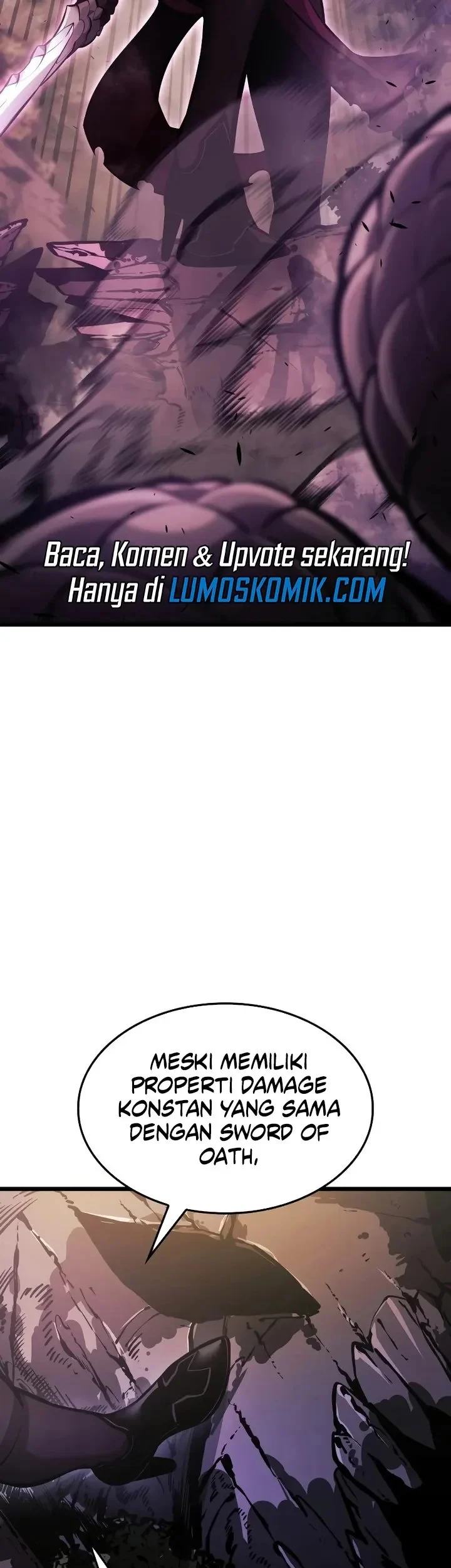 Chapter 63 - halaman 25