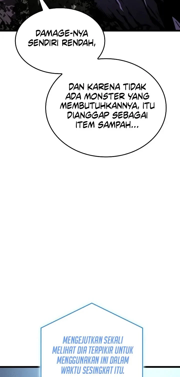 Chapter 63 - halaman 26