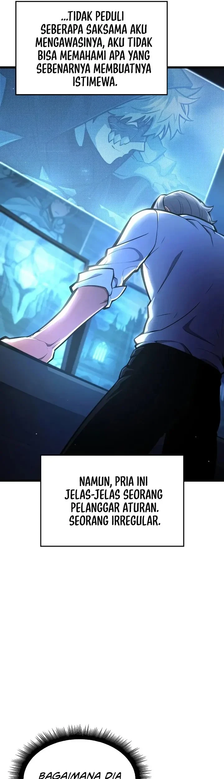 Chapter 63 - halaman 29