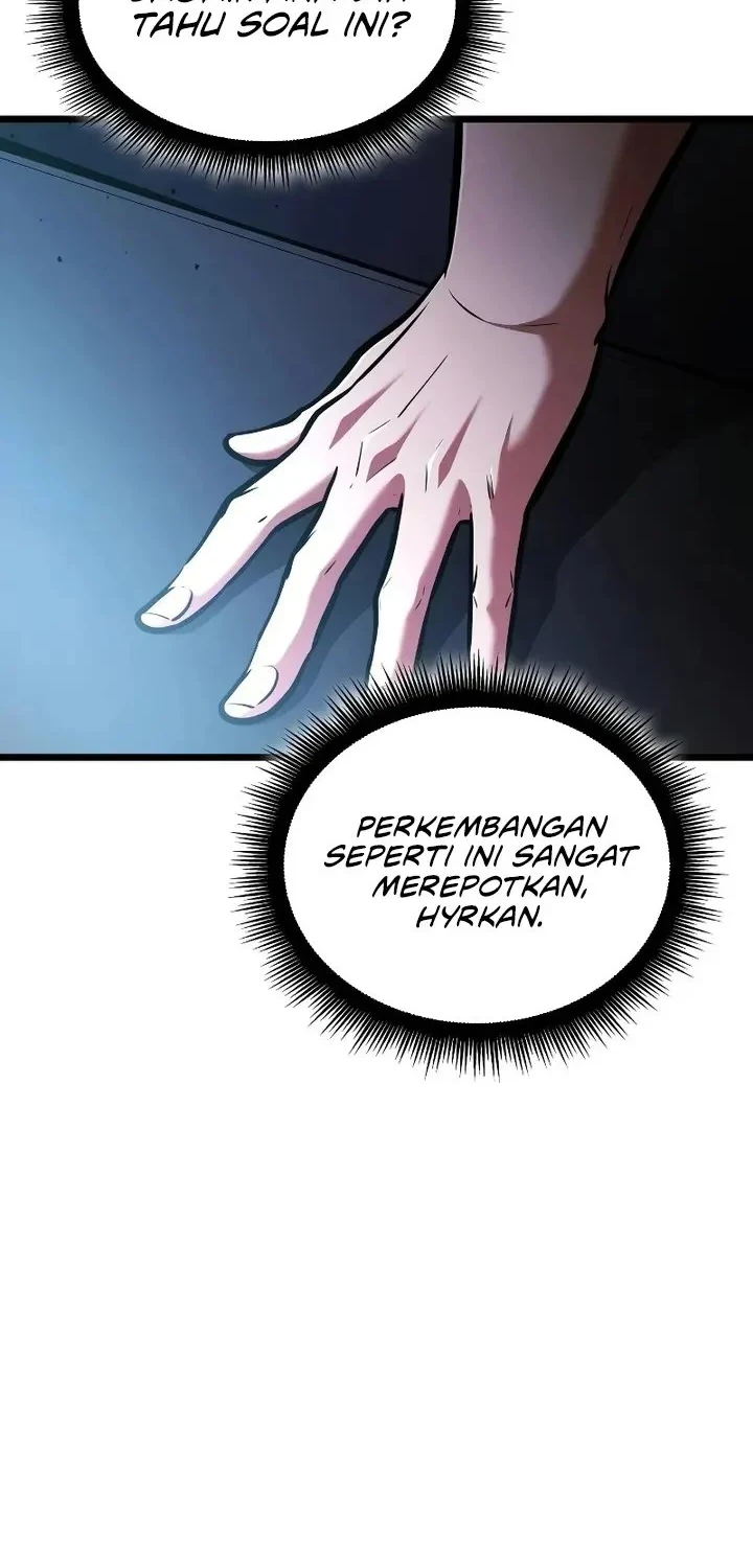 Chapter 63 - halaman 30