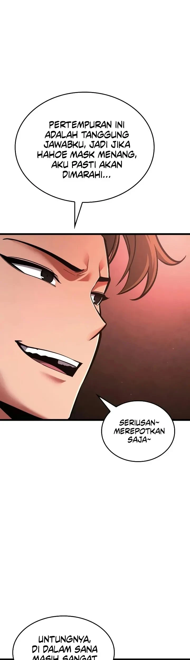 Chapter 63 - halaman 36