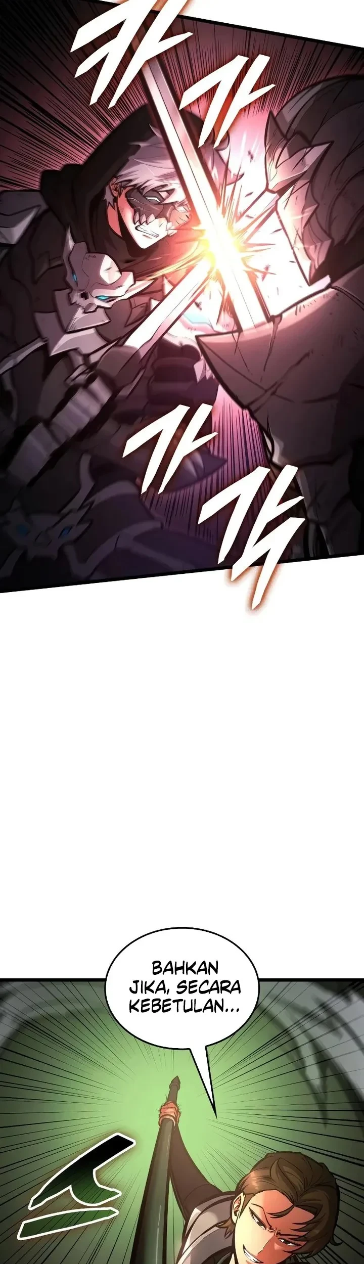 Chapter 63 - halaman 38