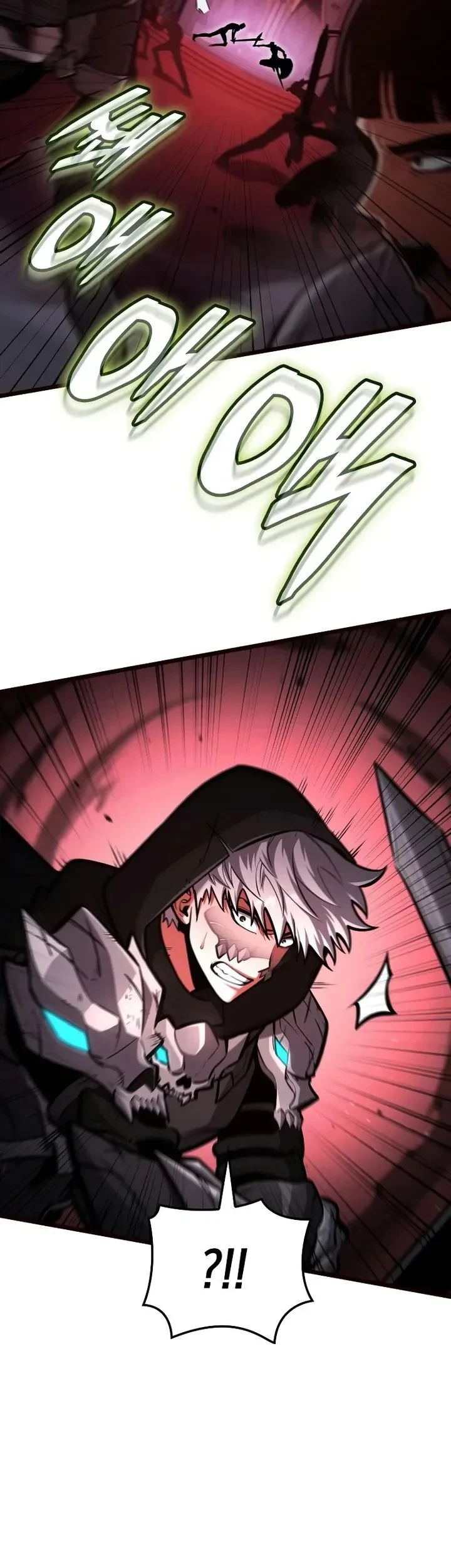 Chapter 63 - halaman 44