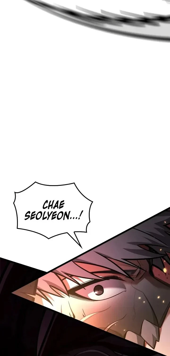 Chapter 63 - halaman 50