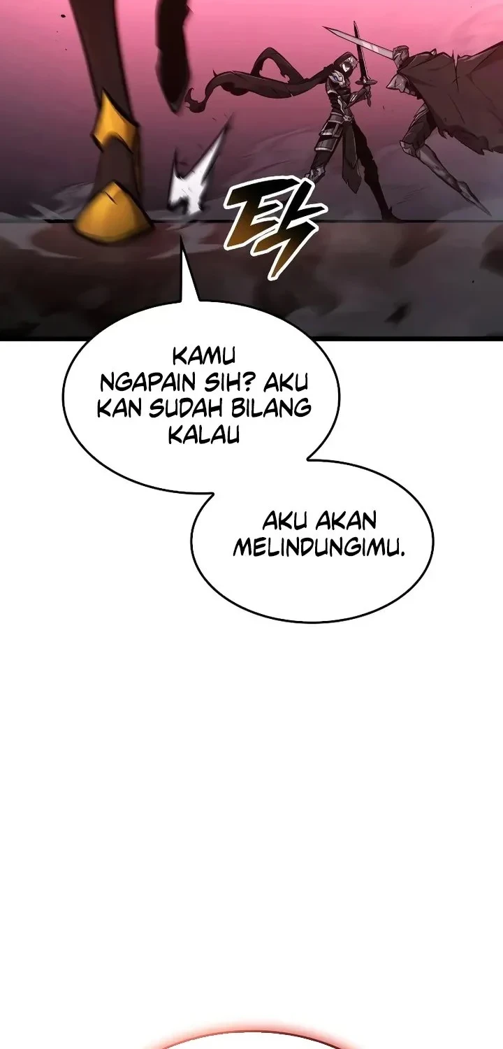 Chapter 63 - halaman 52