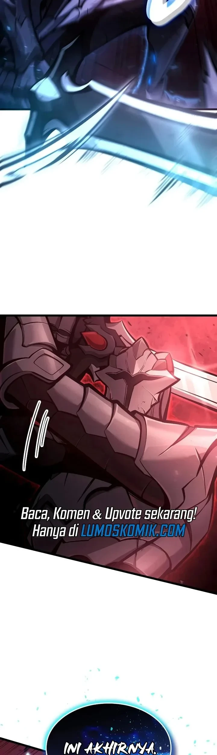 Chapter 63 - halaman 57