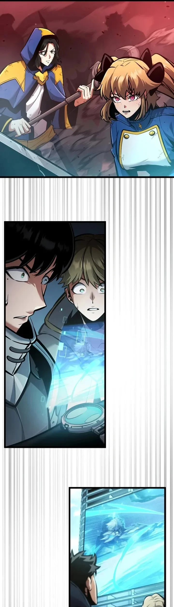 Chapter 63 - halaman 61
