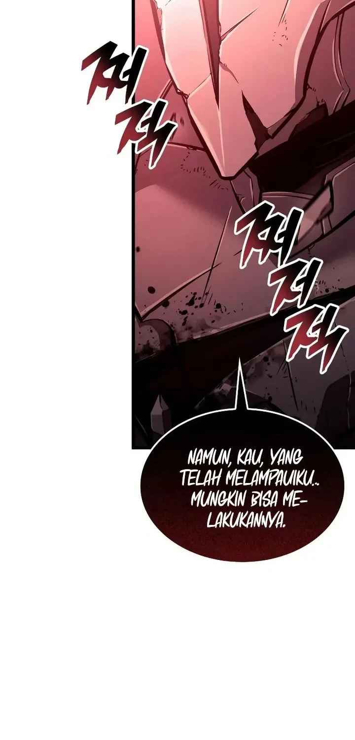 Chapter 63 - halaman 64