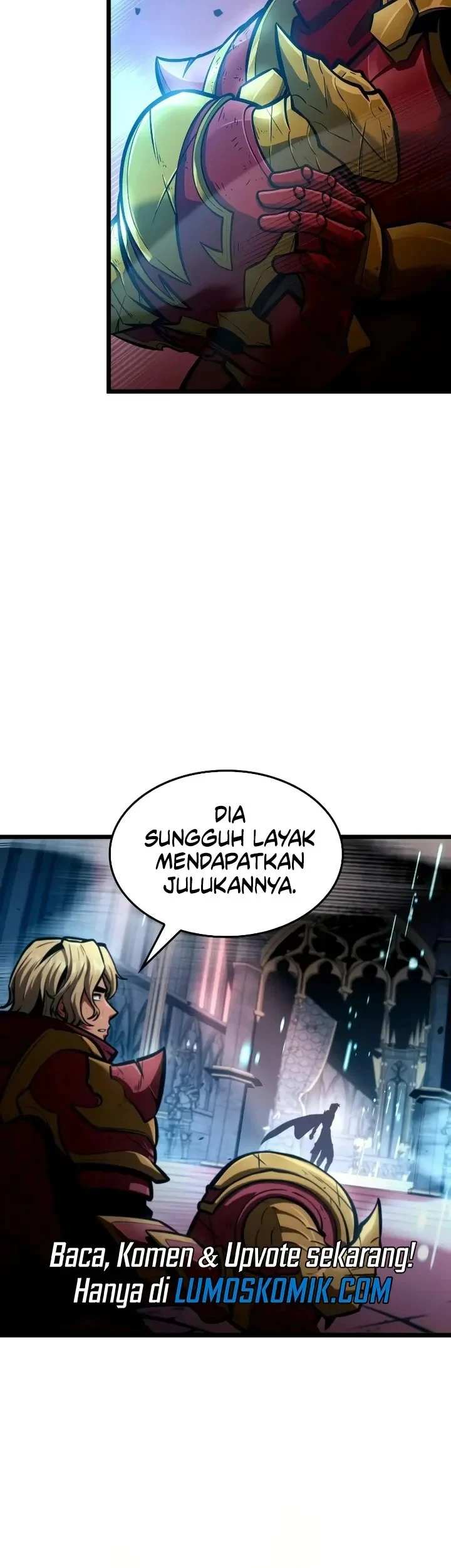Chapter 63 - halaman 69