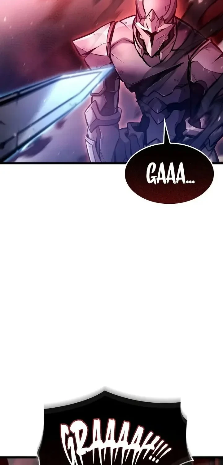 Chapter 63 - halaman 7