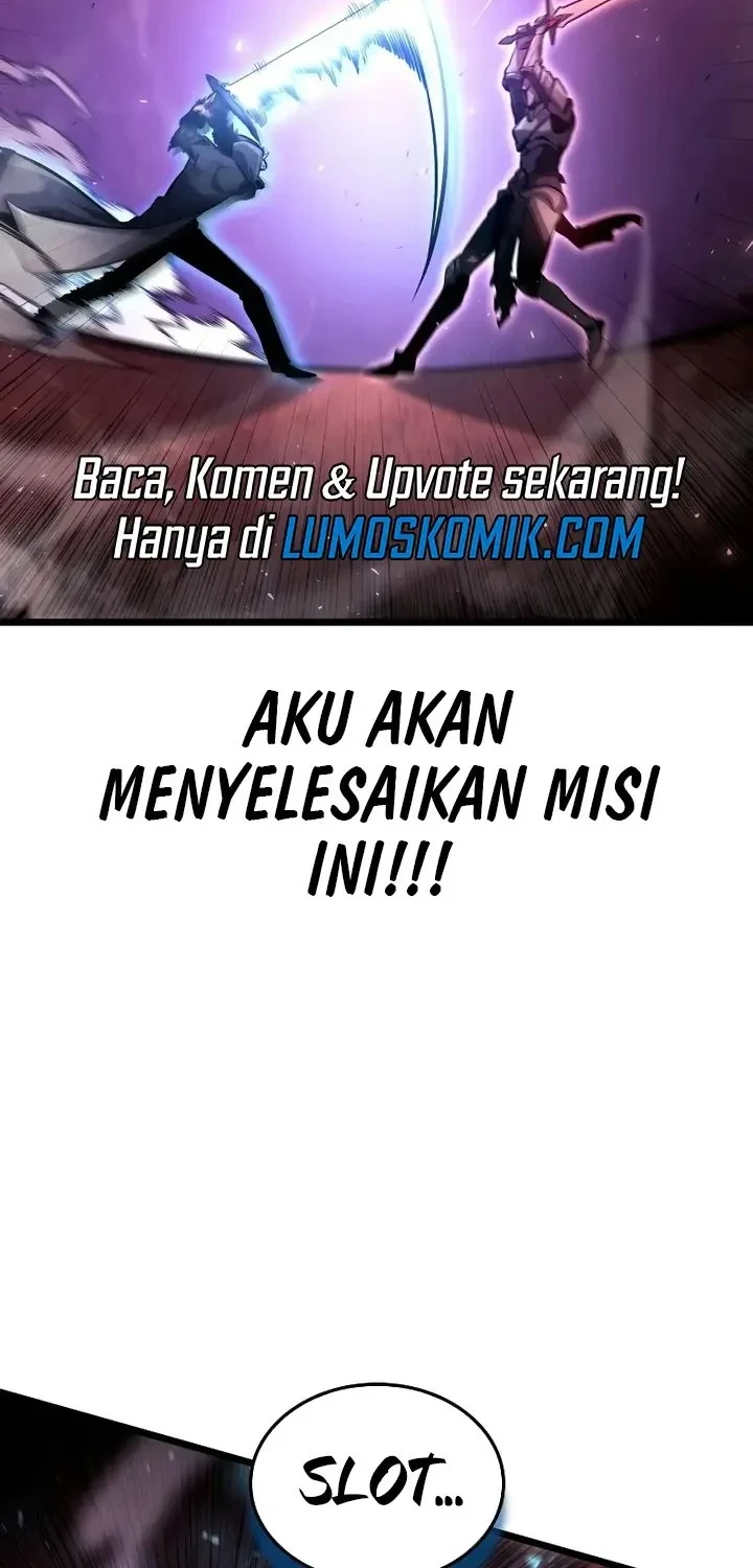 Chapter 63 - halaman 13