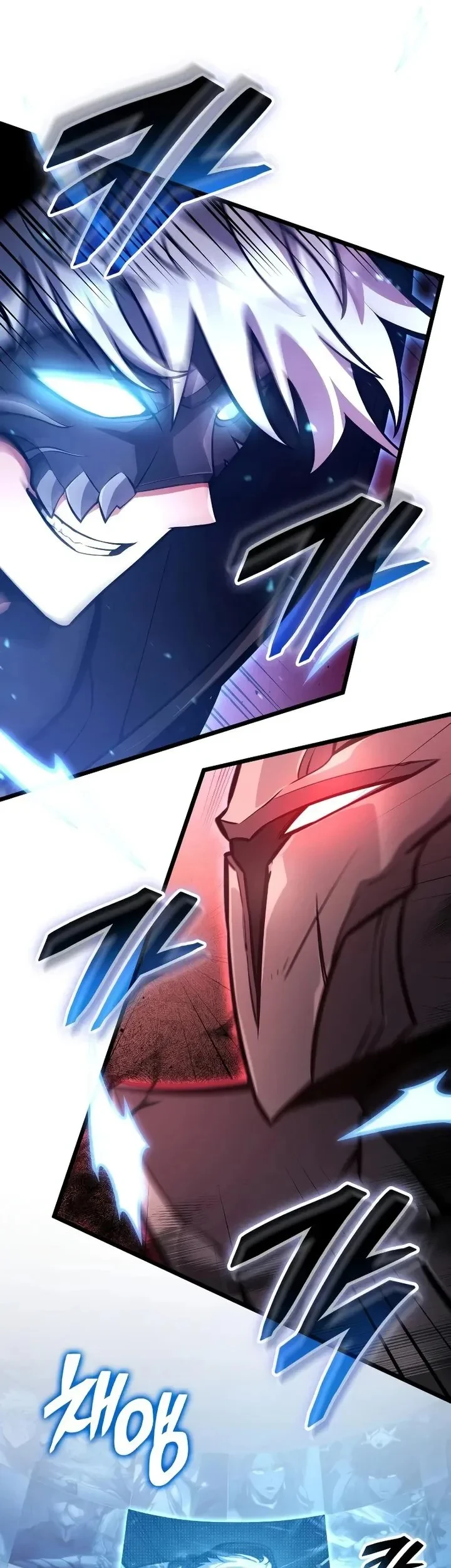 Chapter 63 - halaman 17