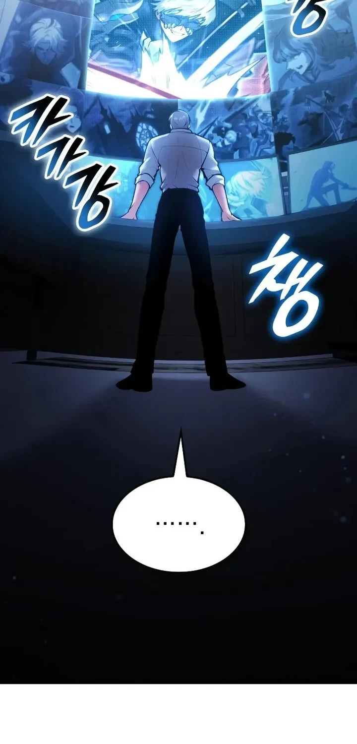 Chapter 63 - halaman 18