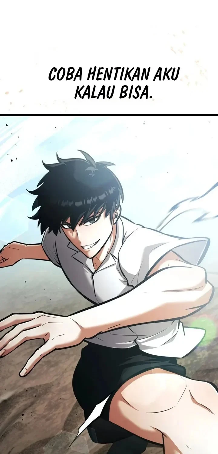Chapter 64 - halaman 22