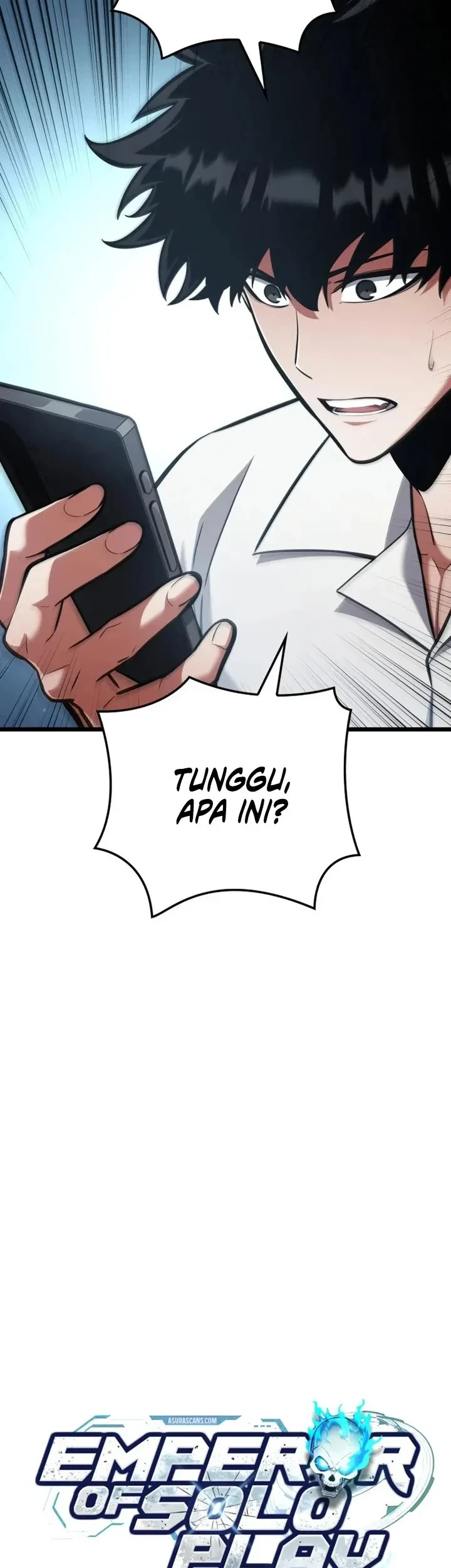 Chapter 64 - halaman 25