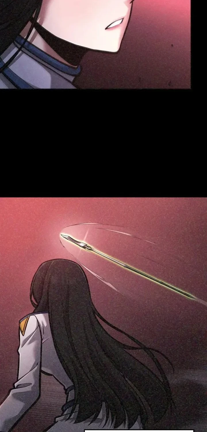 Chapter 64 - halaman 30