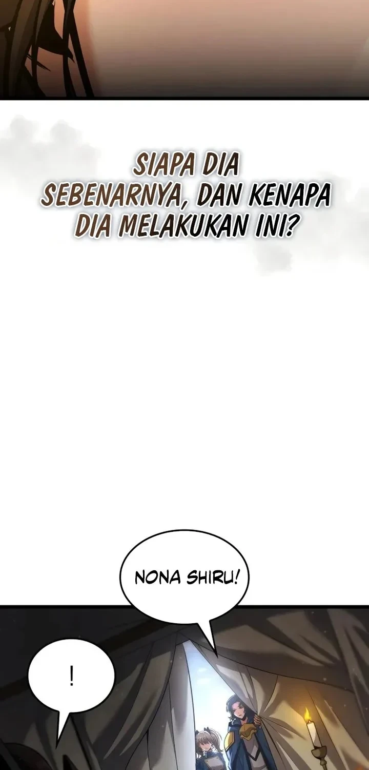 Chapter 64 - halaman 37