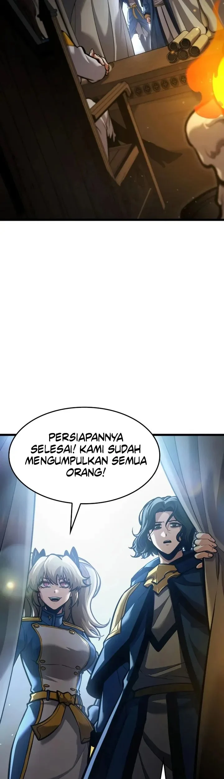 Chapter 64 - halaman 38