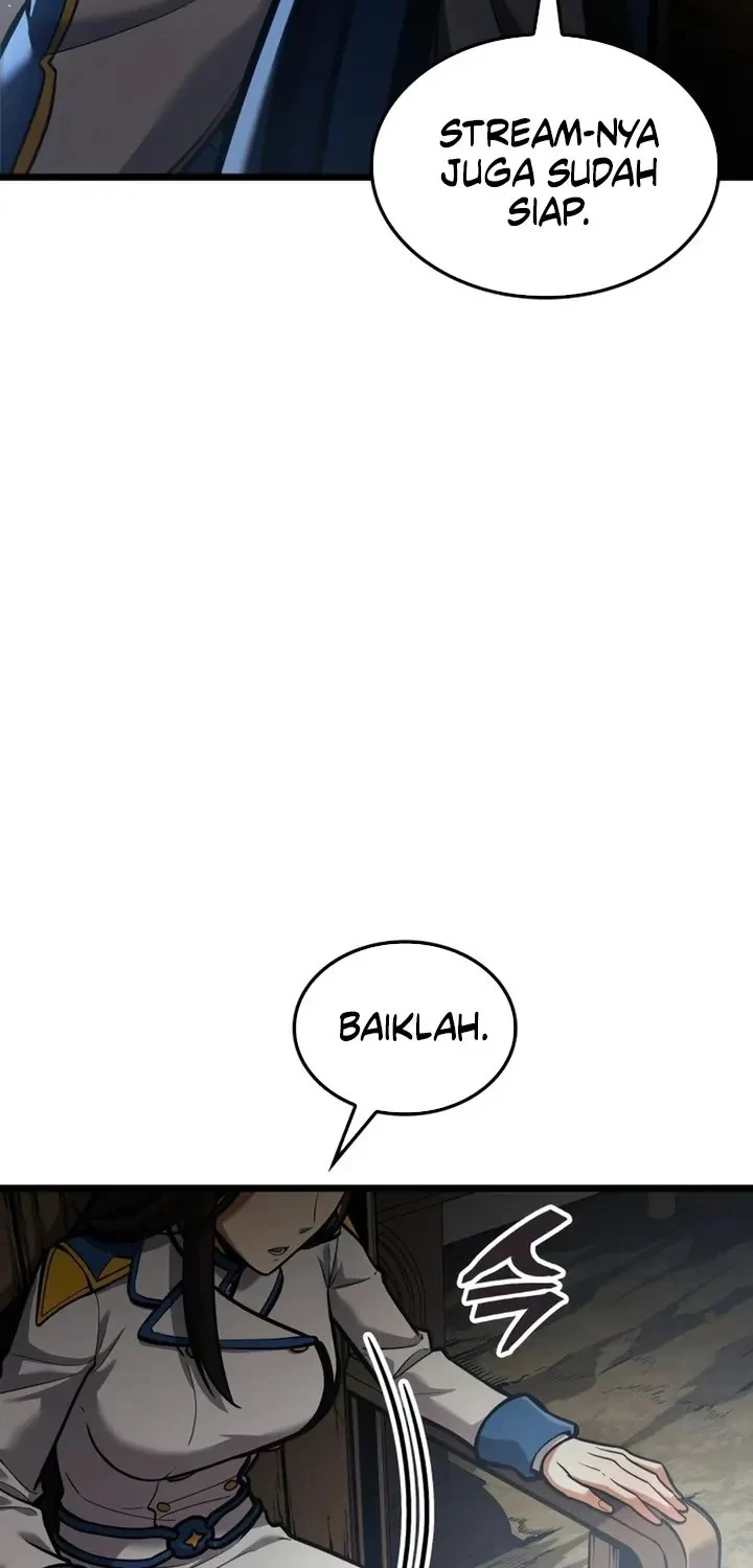 Chapter 64 - halaman 39
