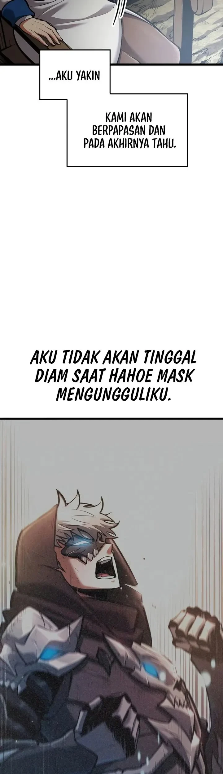 Chapter 64 - halaman 40