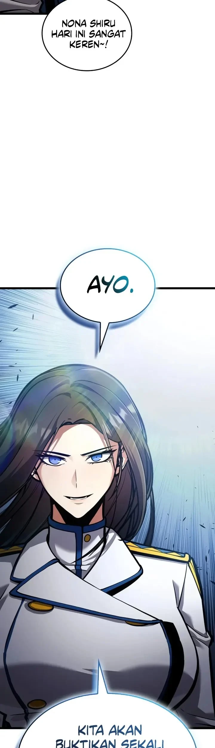 Chapter 64 - halaman 44