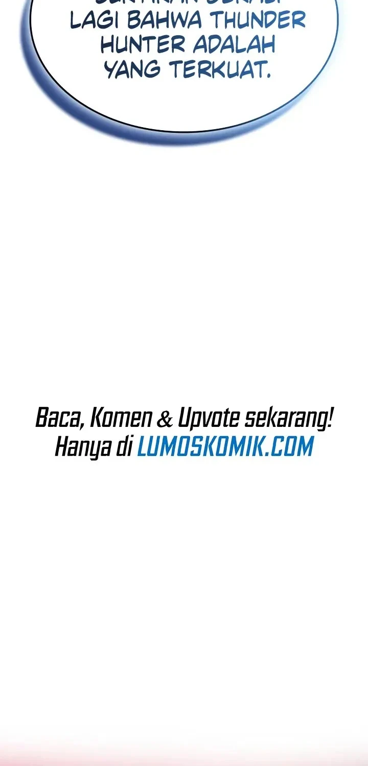 Chapter 64 - halaman 45