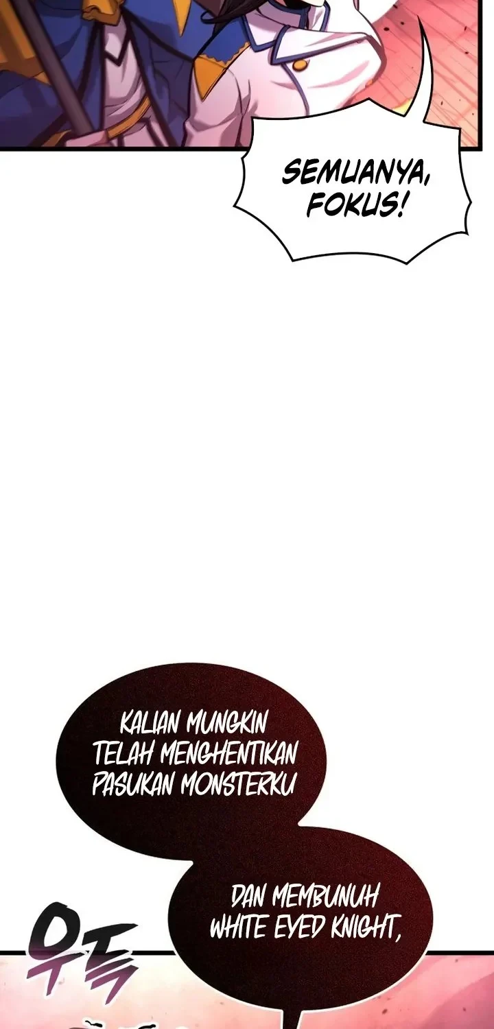 Chapter 64 - halaman 52