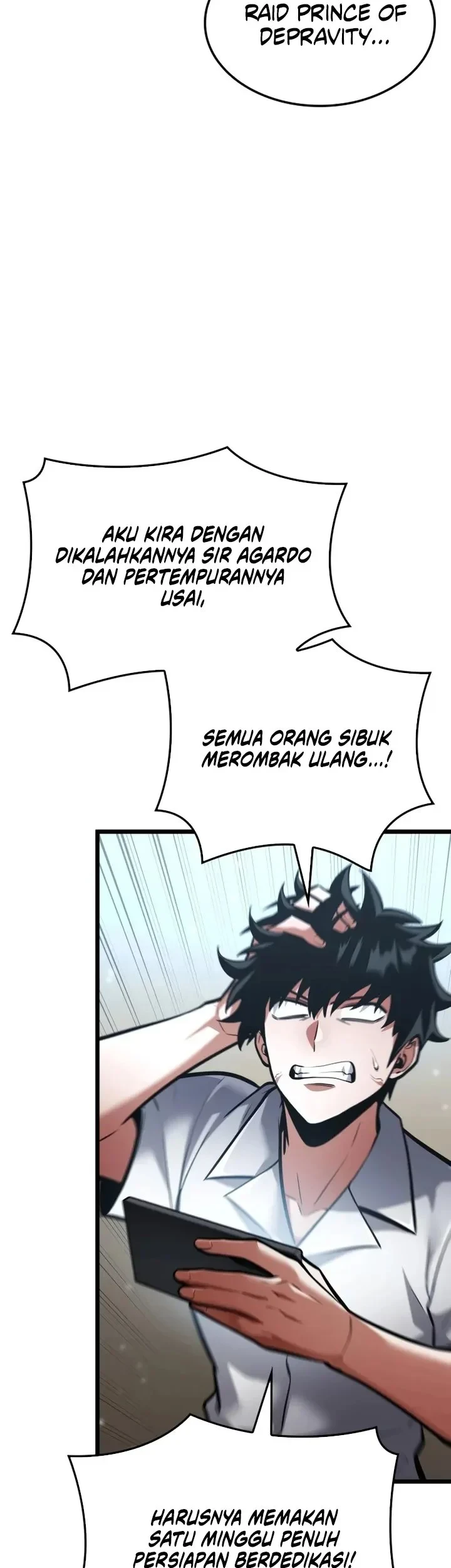 Chapter 64 - halaman 57