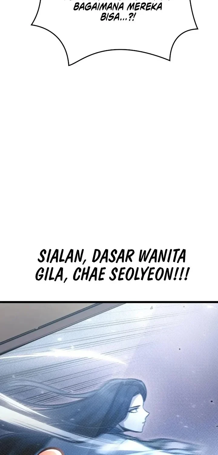 Chapter 64 - halaman 58