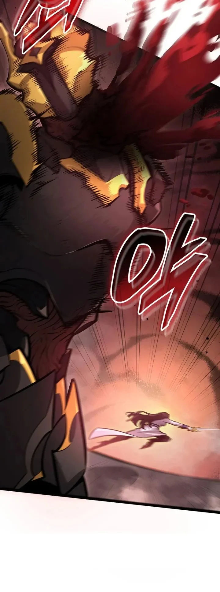 Chapter 64 - halaman 61